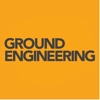 Ground Engineering [GE]