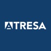 Atresa Direct