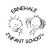 Ernehale Infant School