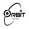Orbit Services