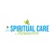 The Spiritual Care Resources application is designed for chaplains by chaplains