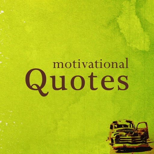 100000+ Motivational Inspirational Quotes Sayings icon