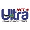 Ultranet Prado