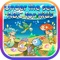 Third grade learning games practice spelling words is the best educational Learning english for your kids  , kindergarten or preschool