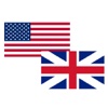 British/American Translator