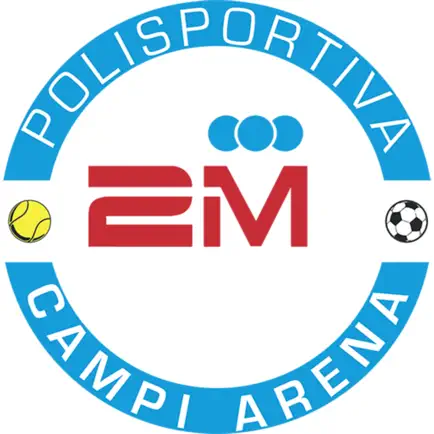 Polisportiva 2M Читы