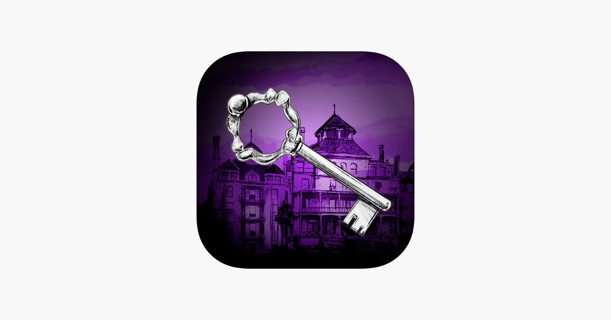 room-666-hotel-orpheus-on-the-app-store