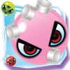 bubbly funny : bubble shooter match puzzle