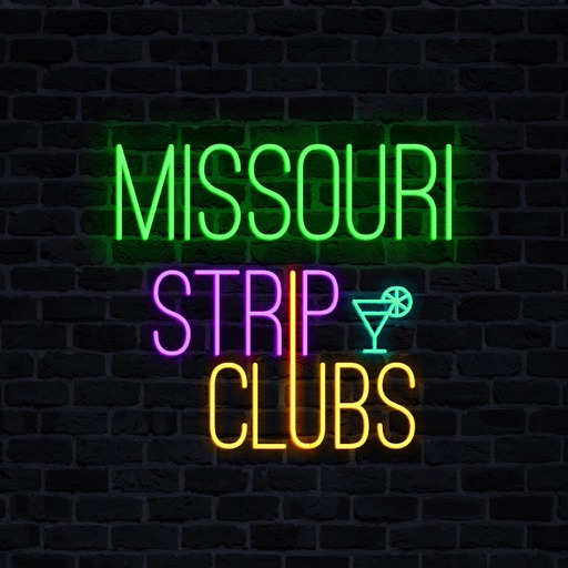 Missouri Nightlife icon