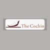 The Cochin Twickenham