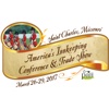 PAII America's Innkeeping Conference & Trade Show