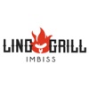 Ling Grill