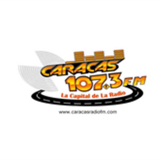 Caracas FM