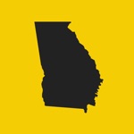 Georgia Performance Standards