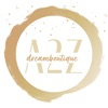 A2Z Dream Boutique