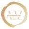 Welcome to the A2Z Dream Boutique App