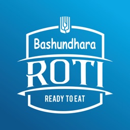 Bashundhara Roti