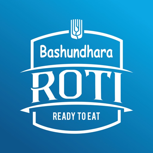 Bashundhara Roti