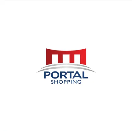 Portal Shopping Читы