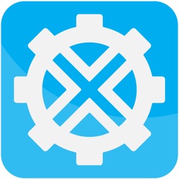 Flexomatic icon