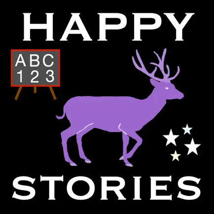 Happy Stories Читы