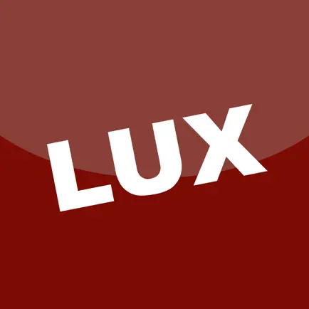 LUX-LICHTSPIELE Cheats