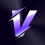Videap Aesthetic Video Editor