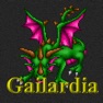 Get Gailardia Trilogy for iOS, iPhone, iPad Aso Report