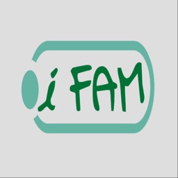 iFAM