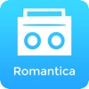 Romántica Music Radio Stations