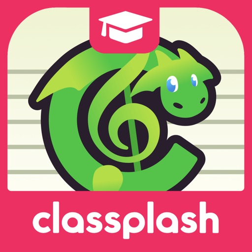 Cornelius Composer for Schools iOS App