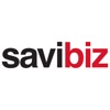 Savibiz Magazine - For New Online Entrepreneurs