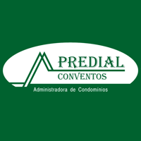 Predial Conventos