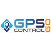 GPSControl GO