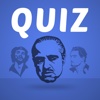 Quiz Celebrity-Guess most popular celebrities