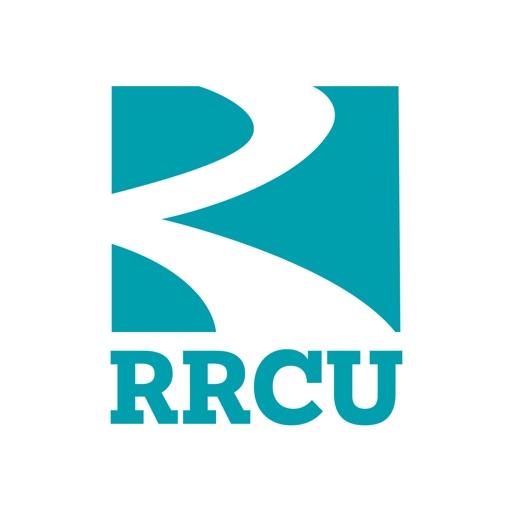 RRCU Mobile