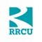 With the RRCU mobile banking app you can