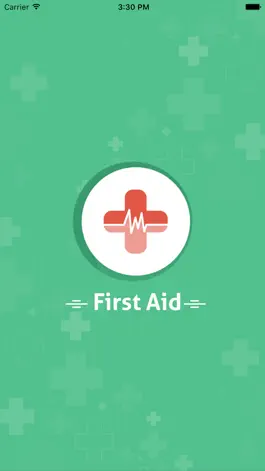 Game screenshot First Aid in Hand mod apk