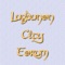 Lugdunon City