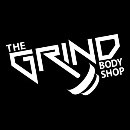 The Grind Bodyshop Читы