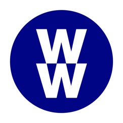 WW / WeightWatchers app tips, tricks, cheats