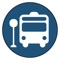 Are you tired of running to catch your bus, train or streetcar