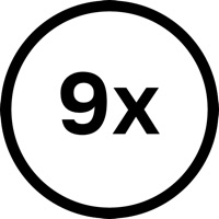 9X Налоговый калькулятор ИП