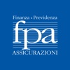 FPA Assicurazioni