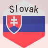 Learn Slovak Language - Kishwar Sultana