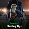 Football Betting Tips(Predict) - Jasmatbhai Satashiya