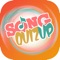 Song Quiz-Up