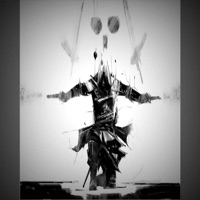 How-to?For Assassin Creed