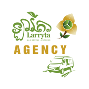Larryta Agency