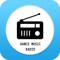 ///***Best Radio APP for free***///